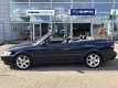 Saab 9-3 Cabrio - Cabriolet SE Sport Edition 2.0 Turbo Automaat - 1 - Thumbnail