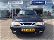 Saab 9-3 Cabrio - Cabriolet SE Sport Edition 2.0 Turbo Automaat - 1 - Thumbnail