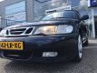 Saab 9-3 Cabrio - Cabriolet SE Sport Edition 2.0 Turbo Automaat - 1 - Thumbnail