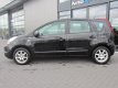 Nissan Note - 1.4 VISIA Airco, Dealer onderhouden, 1e Eigenaar - 1 - Thumbnail