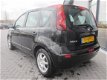 Nissan Note - 1.4 VISIA Airco, Dealer onderhouden, 1e Eigenaar - 1 - Thumbnail