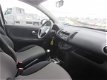 Nissan Note - 1.4 VISIA Airco, Dealer onderhouden, 1e Eigenaar - 1 - Thumbnail