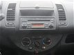 Nissan Note - 1.4 VISIA Airco, Dealer onderhouden, 1e Eigenaar - 1 - Thumbnail