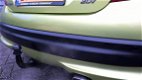 Peugeot 207 - 1.6-16V T Féline (Nieuwe motor) - 1 - Thumbnail