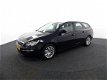 Peugeot 308 SW - 1.2 PureTech Blue Lease - 1 - Thumbnail