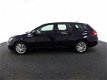 Peugeot 308 SW - 1.2 PureTech Blue Lease - 1 - Thumbnail