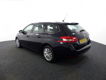 Peugeot 308 SW - 1.2 PureTech Blue Lease - 1 - Thumbnail