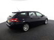 Peugeot 308 SW - 1.2 PureTech Blue Lease - 1 - Thumbnail