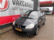 Renault Scénic - Scenic 1.6 16V Business Line - 1 - Thumbnail