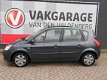 Renault Scénic - Scenic 1.6 16V Business Line - 1 - Thumbnail