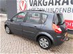 Renault Scénic - Scenic 1.6 16V Business Line - 1 - Thumbnail