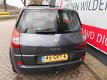 Renault Scénic - Scenic 1.6 16V Business Line - 1 - Thumbnail