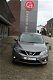 Nissan Pulsar - 1.2 DIG-T N-Connecta Automaat - 1 - Thumbnail