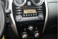 Nissan Note - 1.2 DIG-S Acenta Automaat - 1 - Thumbnail