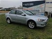 Mitsubishi Lancer Sports Sedan - 1.5 Invite - 1 - Thumbnail