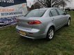 Mitsubishi Lancer Sports Sedan - 1.5 Invite - 1 - Thumbnail