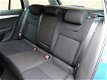 Skoda Octavia Combi - 1.6 TDI 110PK Ambition Business Navi, Trekhaak (1500KG), Cruise - 1 - Thumbnail