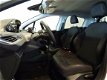 Peugeot 208 - GT-line 1.2 Puretech110pk 5-D NAVI | CLIMA | CAMERA | CARPLAY | - 1 - Thumbnail