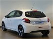 Peugeot 208 - GT-line 1.2 Puretech110pk 5-D NAVI | CLIMA | CAMERA | CARPLAY | - 1 - Thumbnail