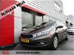 Kia Cee'd - 1.4 Comfort 7 JAAR GARANTIE - 1 - Thumbnail