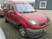 Renault Kangoo - 1.5 dCi Campus - 1 - Thumbnail