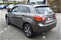 Mitsubishi ASX - 1.6i panoramadak/navigatie/parkeersensoren - 1 - Thumbnail