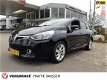 Renault Clio Estate - 0.9 TCe Limited AIRCO - NAVIGATIE - CRUISE CONTROLE - PARKEERSENSOREN - 1 - Thumbnail