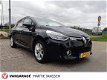 Renault Clio Estate - 0.9 TCe Limited AIRCO - NAVIGATIE - CRUISE CONTROLE - PARKEERSENSOREN - 1 - Thumbnail