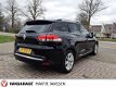 Renault Clio Estate - 0.9 TCe Limited AIRCO - NAVIGATIE - CRUISE CONTROLE - PARKEERSENSOREN - 1 - Thumbnail