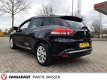 Renault Clio Estate - 0.9 TCe Limited AIRCO - NAVIGATIE - CRUISE CONTROLE - PARKEERSENSOREN - 1 - Thumbnail