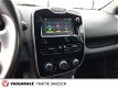 Renault Clio Estate - 0.9 TCe Limited AIRCO - NAVIGATIE - CRUISE CONTROLE - PARKEERSENSOREN - 1 - Thumbnail