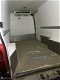 Renault Master Pro - Koelwagen L3H2 MOTORPROBLEEM € 1750, - EX BTW - 1 - Thumbnail