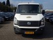 Volkswagen Crafter - 35 2.0 TDI L1H1 BM *NAVI+ECC+CRUISE - 1 - Thumbnail