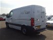 Volkswagen Crafter - 35 2.0 TDI L1H1 BM *NAVI+ECC+CRUISE - 1 - Thumbnail