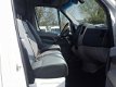 Volkswagen Crafter - 35 2.0 TDI L1H1 BM *NAVI+ECC+CRUISE - 1 - Thumbnail