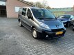 Peugeot Expert - 229 2.0 HDIF L2H1 DC / 1-te eigenaar/Dealer onderhouden / Nieuwe Apk / Nieuwe turbo - 1 - Thumbnail