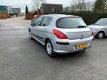 Peugeot 308 - 1.6 VTi XS /NIEUWE APK/ - 1 - Thumbnail