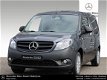 Mercedes-Benz Citan - 108 CDI Lang Airco Navigatie Camera - 1 - Thumbnail