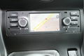 Mercedes-Benz Citan - 108 CDI Lang Airco Navigatie Camera - 1 - Thumbnail