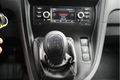 Mercedes-Benz Citan - 108 CDI Lang Airco Navigatie Camera - 1 - Thumbnail