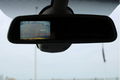 Mercedes-Benz Citan - 108 CDI Lang Airco Navigatie Camera - 1 - Thumbnail