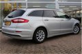 Ford Mondeo - 1.5 TDCi 120pk Trend - RIJKLAAR - 1 - Thumbnail