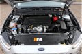 Ford Mondeo - 1.5 TDCi 120pk Trend - RIJKLAAR - 1 - Thumbnail