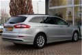 Ford Mondeo - 1.5 TDCi 120pk Trend - RIJKLAAR - 1 - Thumbnail