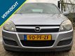 Opel Astra - 1.7 CDTi Enjoy/Airco/CruiseC/Nieuwe APK - 1 - Thumbnail
