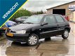 Peugeot 106 - 1.1 Accent/Nieuwe APK/NAP - 1 - Thumbnail