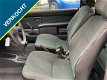 Peugeot 106 - 1.1 Accent/Nieuwe APK/NAP - 1 - Thumbnail