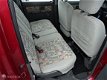 Suzuki Wagon R+ - 1.0 GA INRUIL KOOPJE IN PRIJS VERLAAGD - 1 - Thumbnail