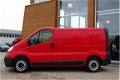 Opel Vivaro - 2.0 CDTI L1H1 DC EcoFLEX 90-Pk - 1 - Thumbnail