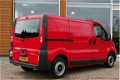 Opel Vivaro - 2.0 CDTI L1H1 DC EcoFLEX 90-Pk - 1 - Thumbnail